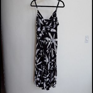 Jams World Sun Dress